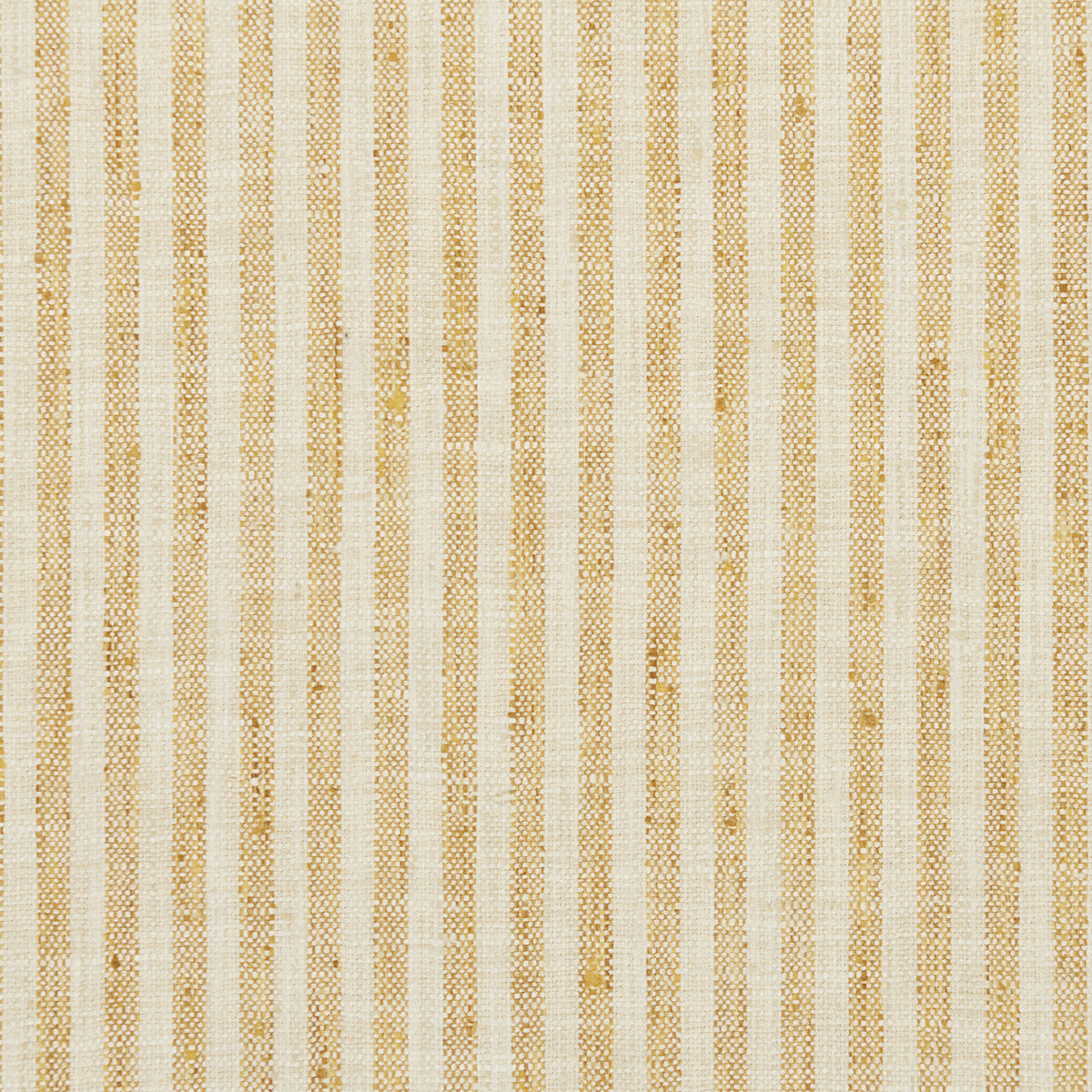 Kravet Basics-34080-416