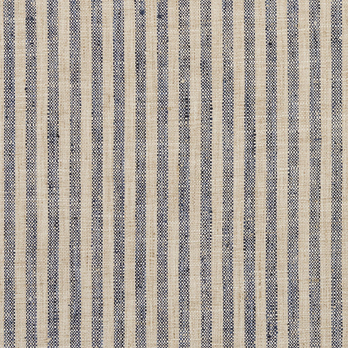 Kravet Basics-34080-516