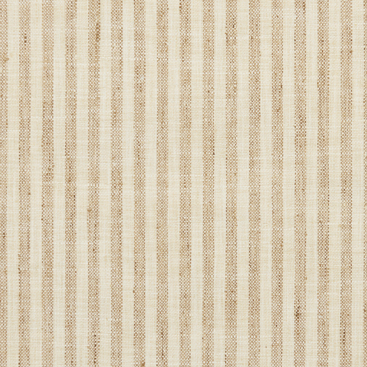 Kravet Basics-34080-606