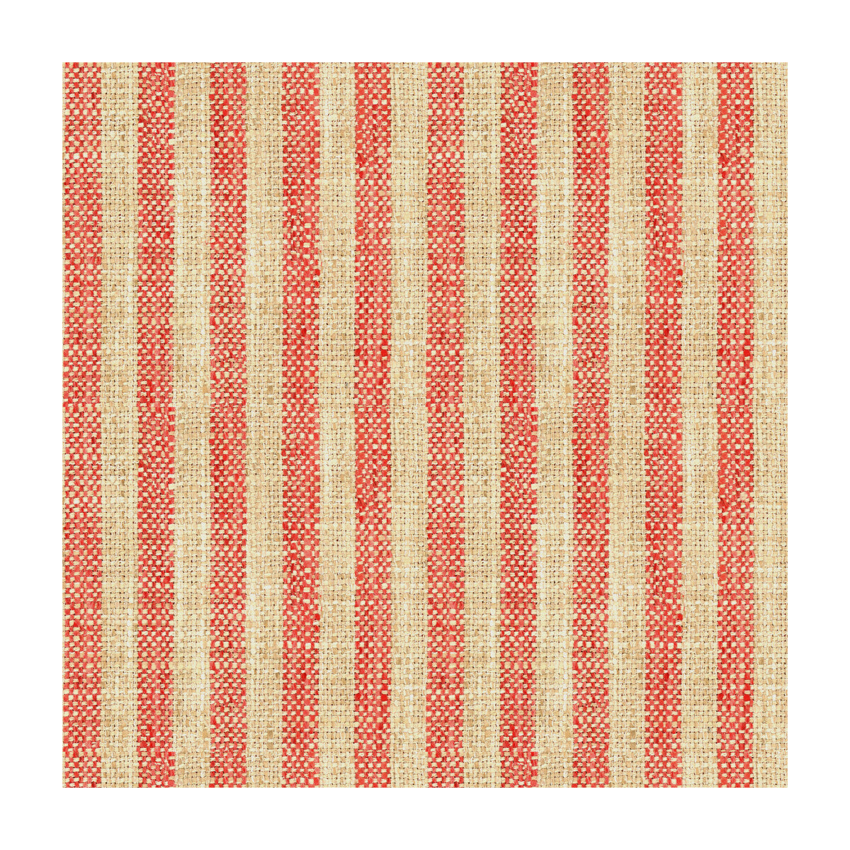 Kravet Basics-34080-716