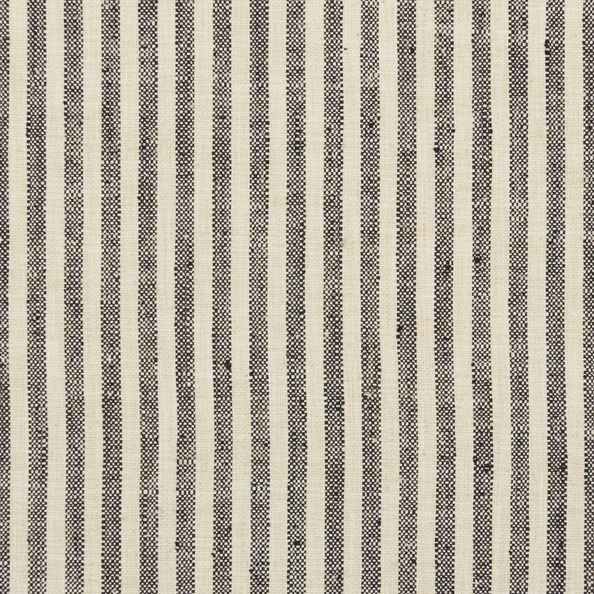 Kravet Basics-34080-81