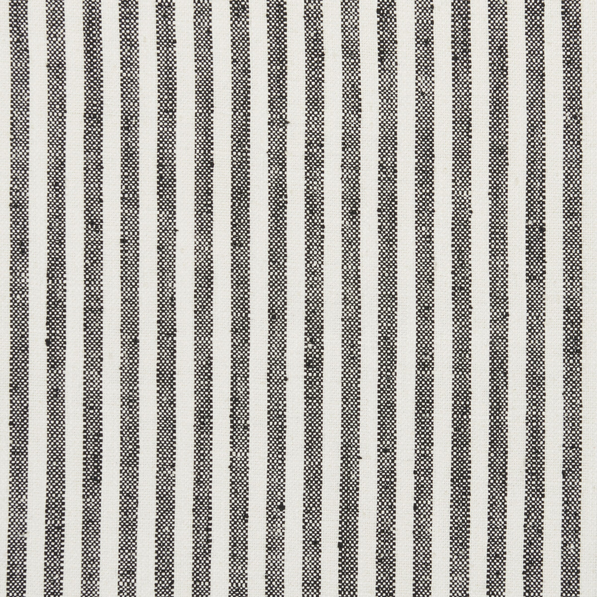 Kravet Basics-34080-8