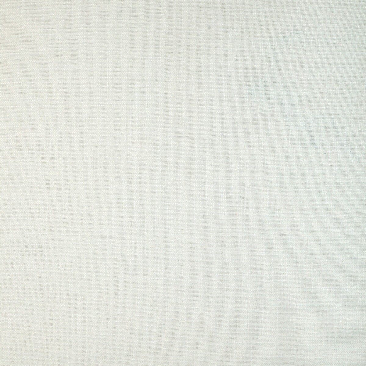 Kravet Smart-34083-101