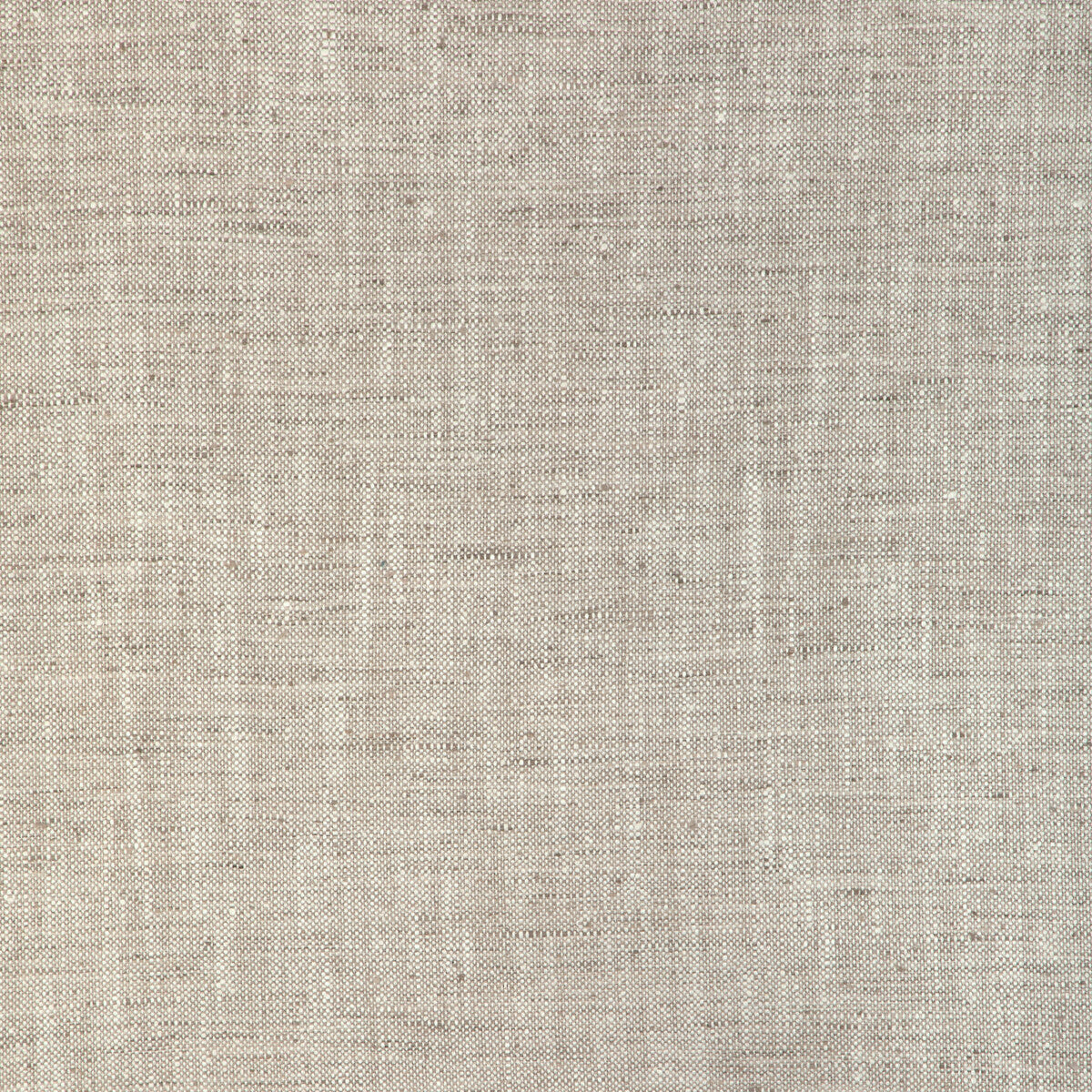 Kravet Smart-34083-1101