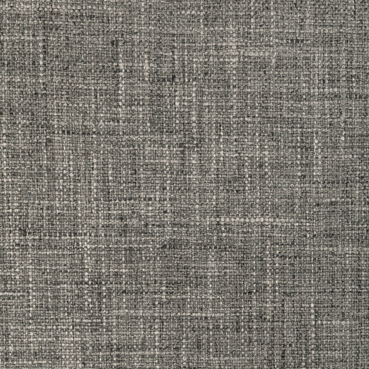 Kravet Smart-34083-1121