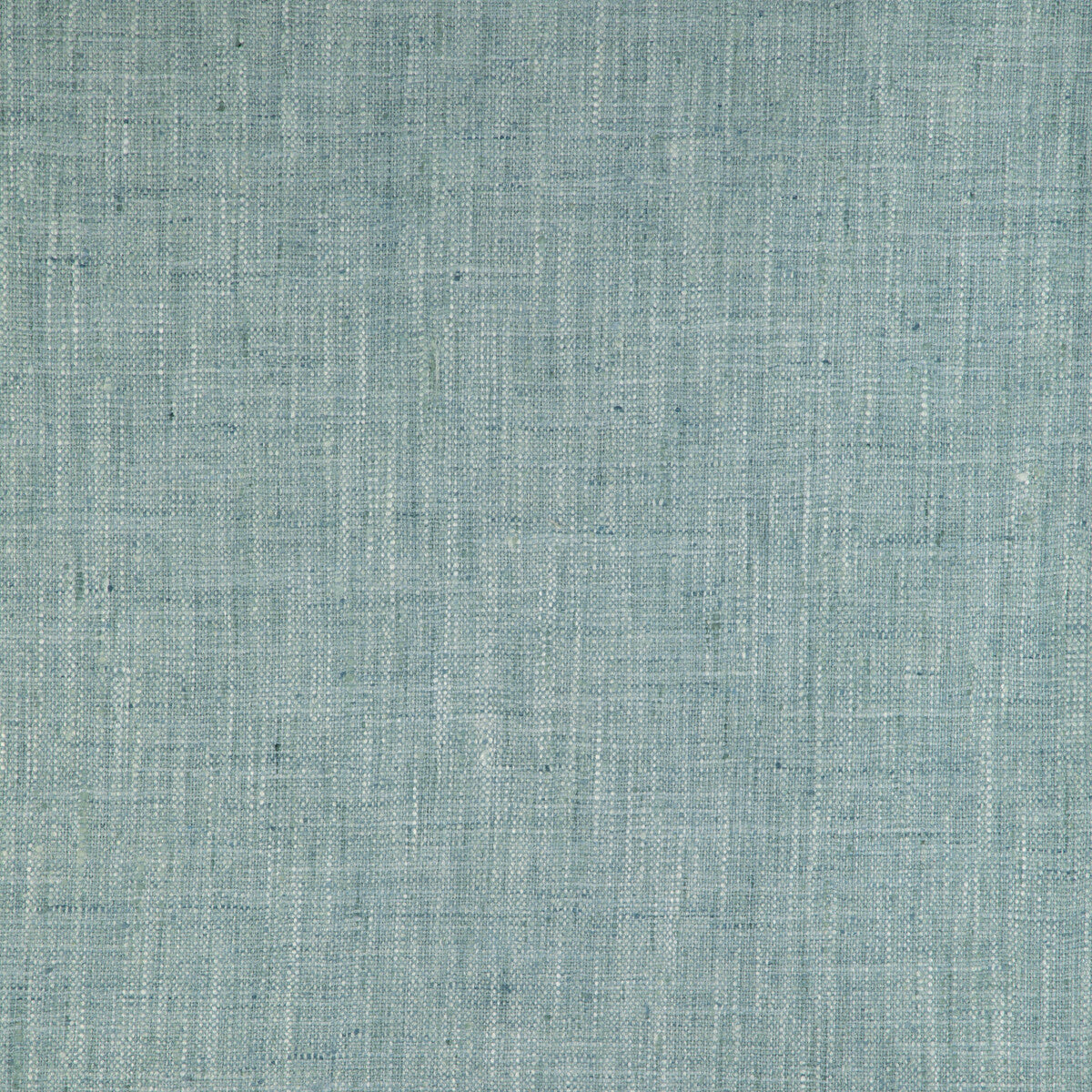 Kravet Smart-34083-115