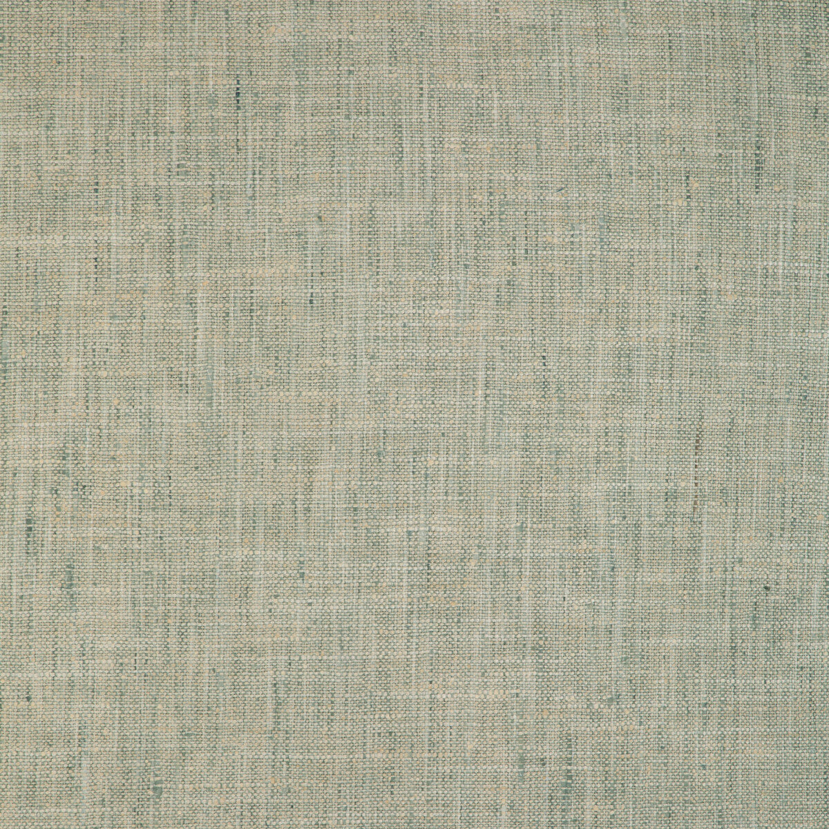 Kravet Smart-34083-135