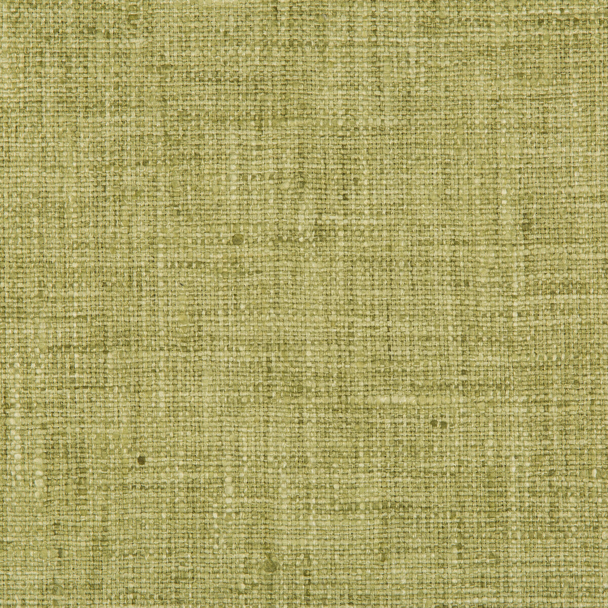 Kravet Smart-34083-13
