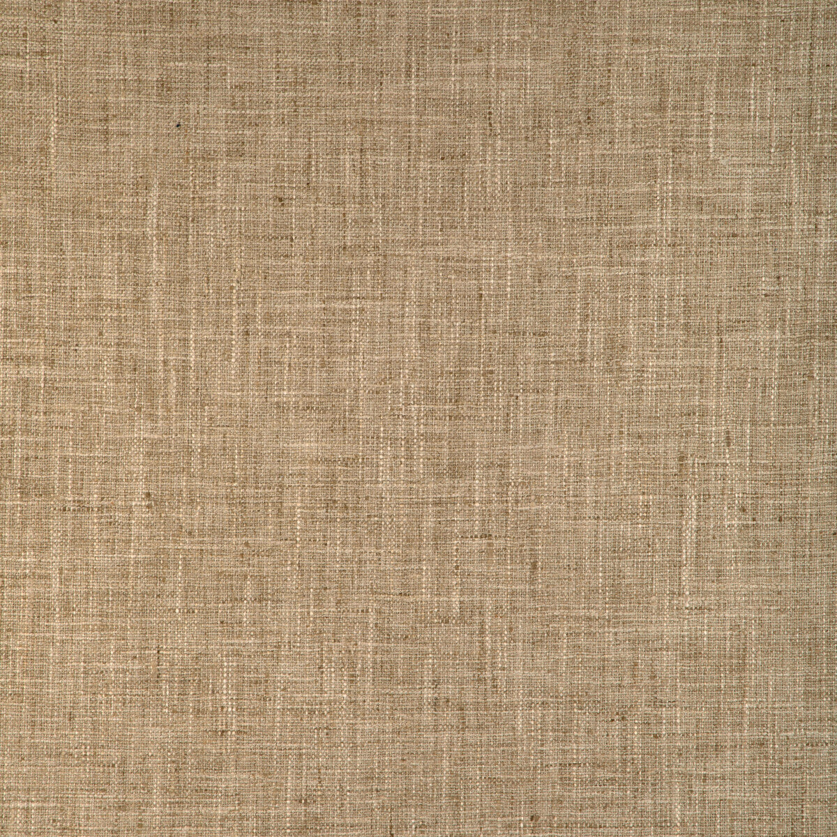 Kravet Smart-34083-1616