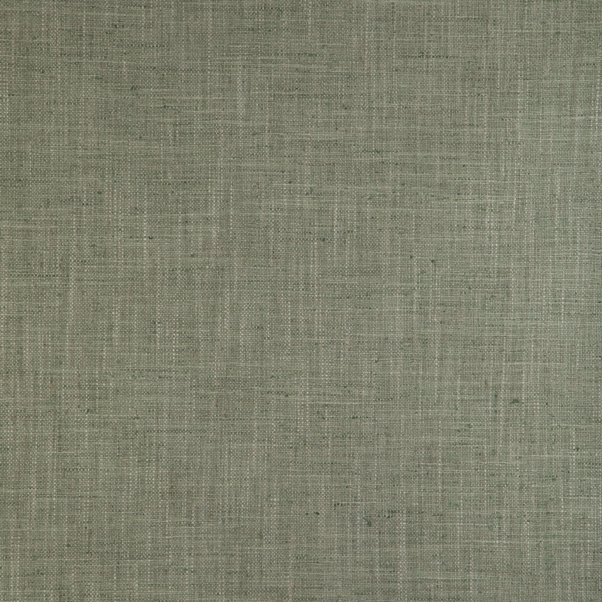 Kravet Smart-34083-23