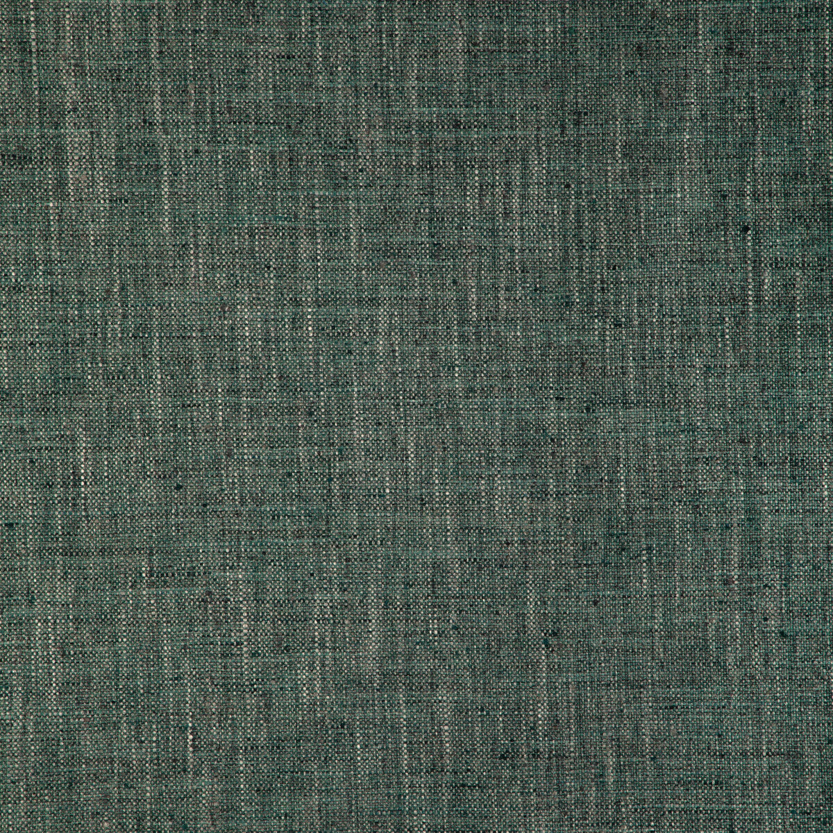 Kravet Smart-34083-313