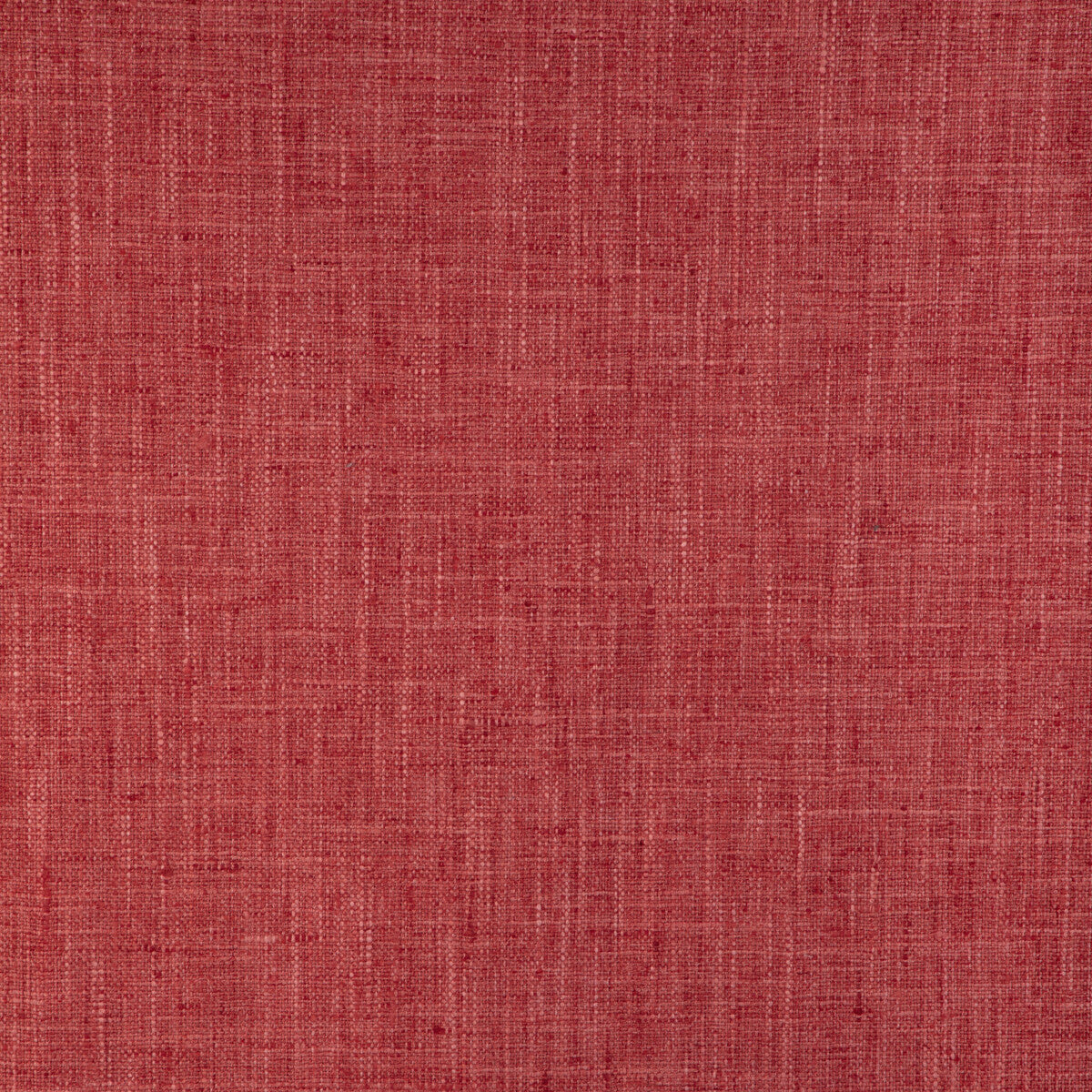 Kravet Smart-34083-77