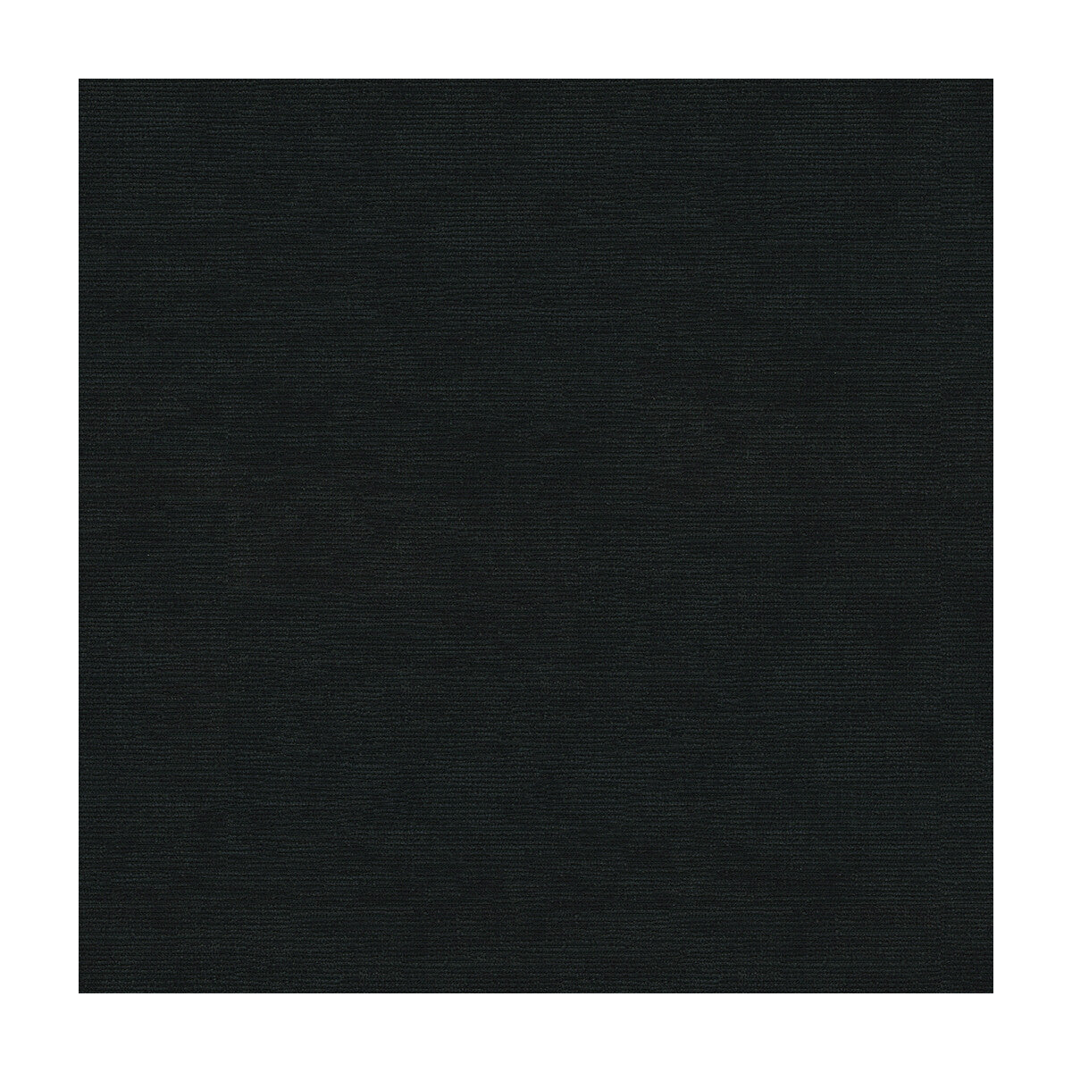 Kravet Design-34084-50