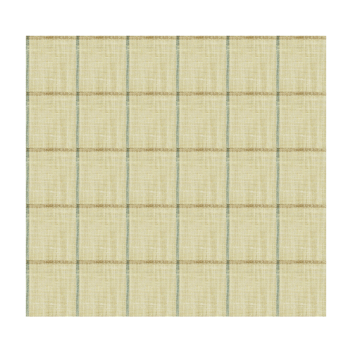 Kravet Basics-34085-1516