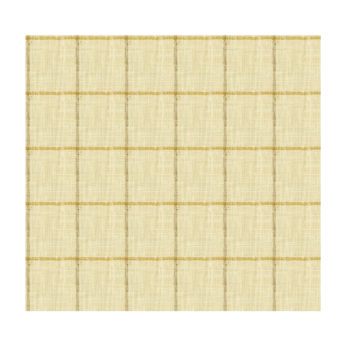 Kravet Basics-34085-416
