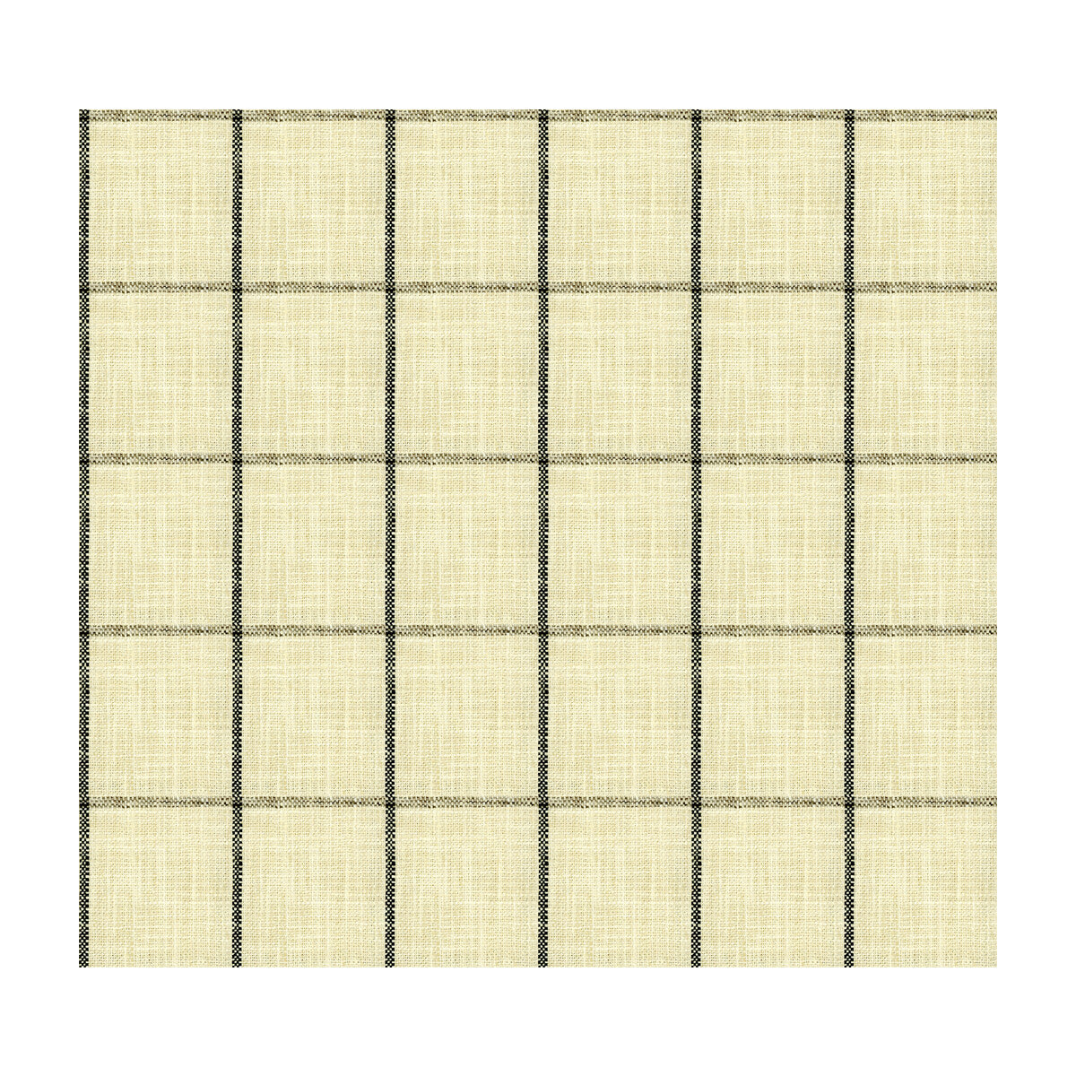 Kravet Basics-34085-816