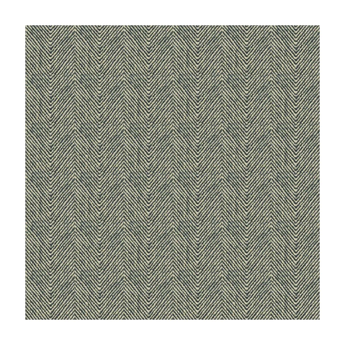 Kravet Design-34086-516