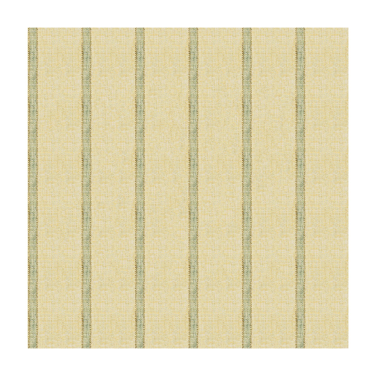 Kravet Basics-34087-1516