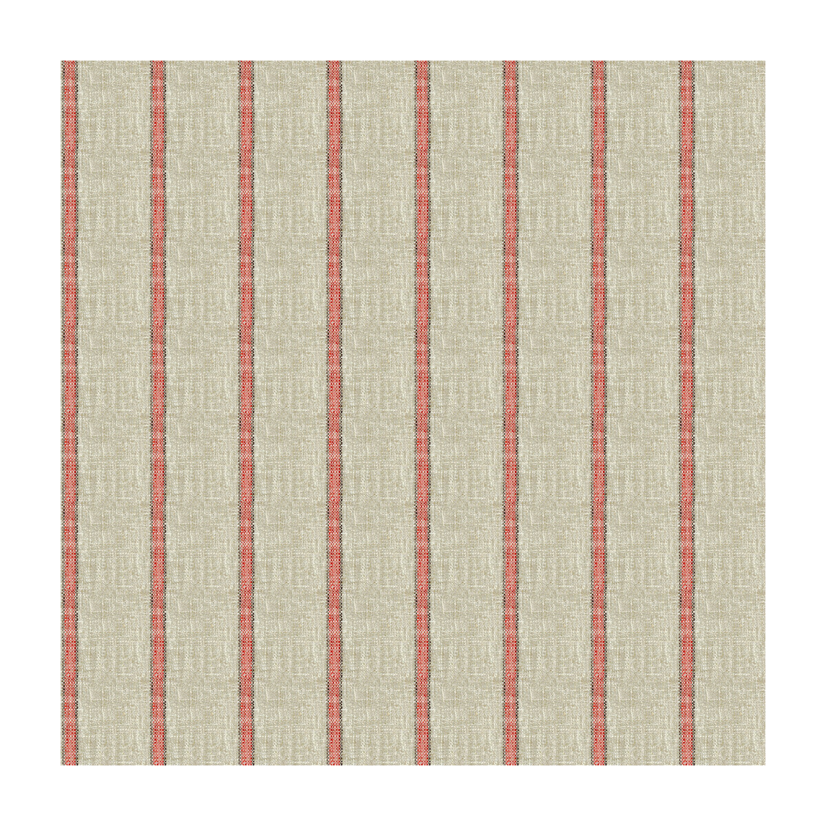 Kravet Basics-34087-716