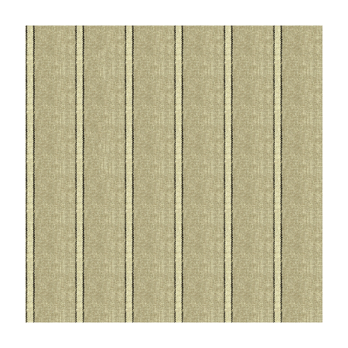 Kravet Basics-34087-811