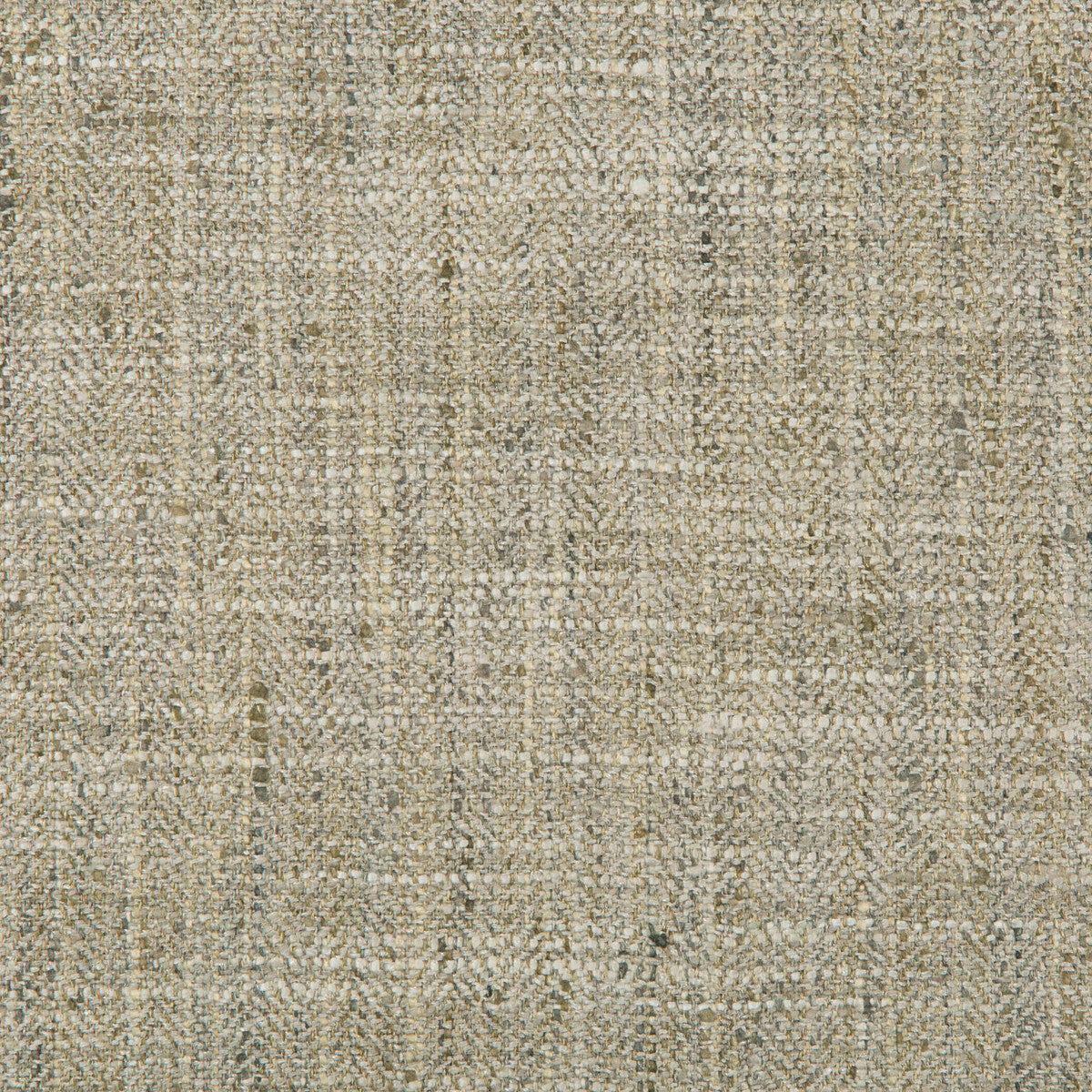 Kravet Smart-34088-1116
