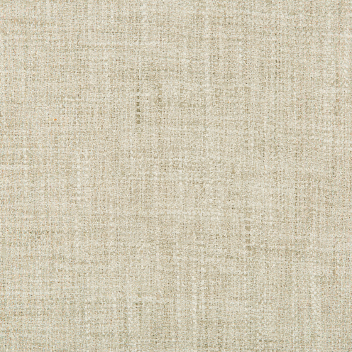 Kravet Smart-34088-111