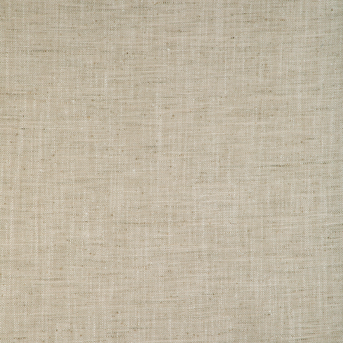 Kravet Smart-34088-1161