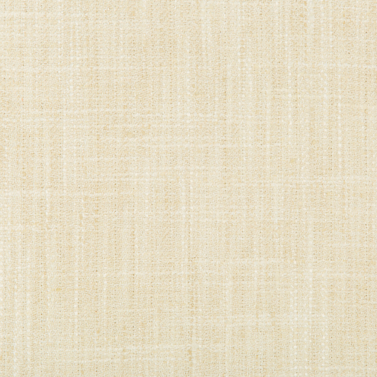 Kravet Smart-34088-116