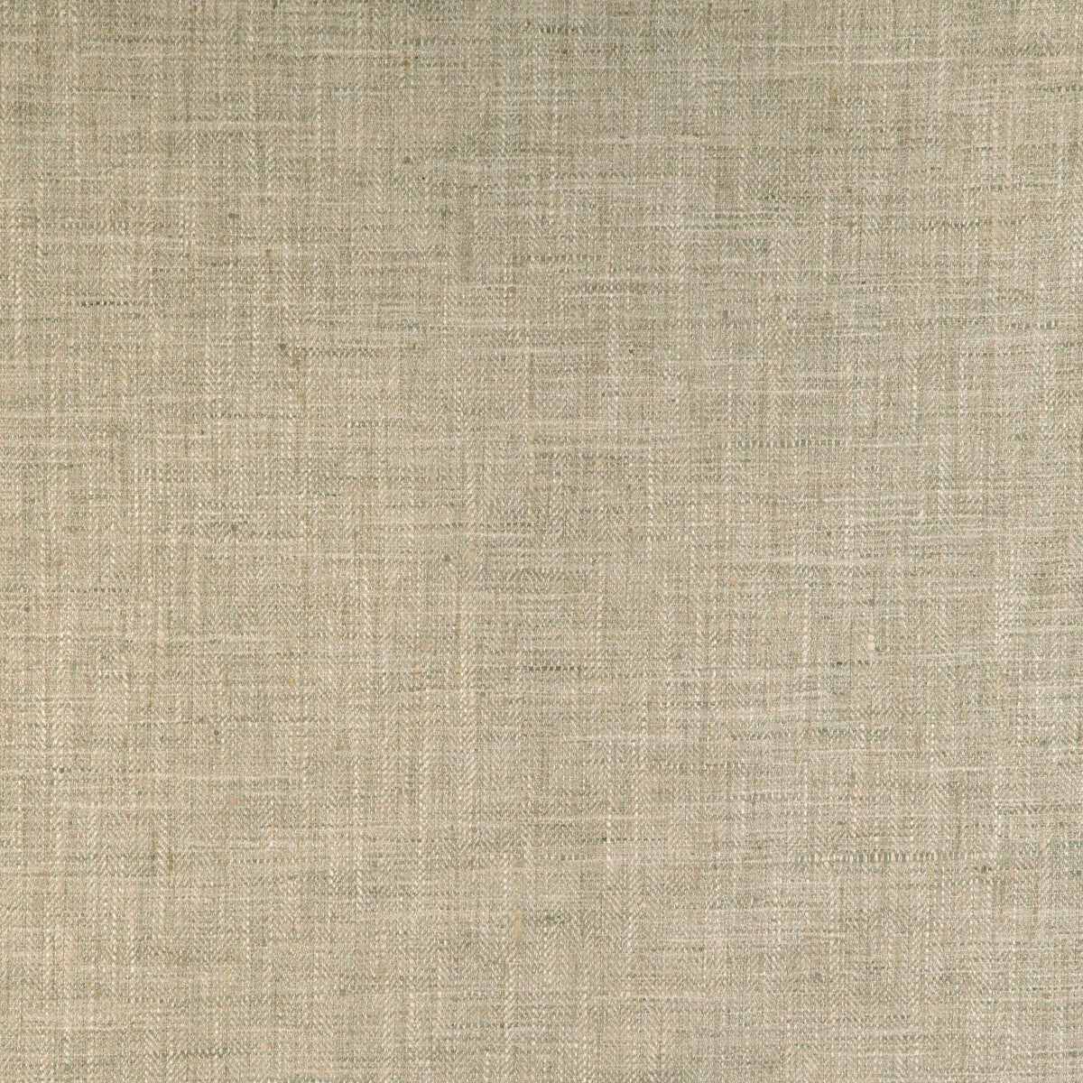 Kravet Smart-34088-11