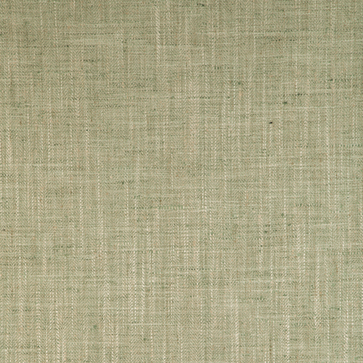 Kravet Smart-34088-135