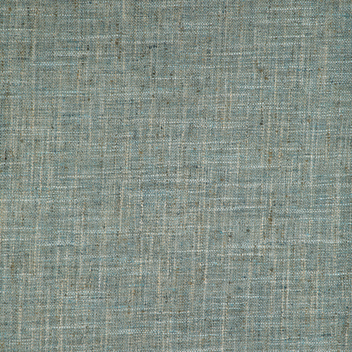 Kravet Smart-34088-13