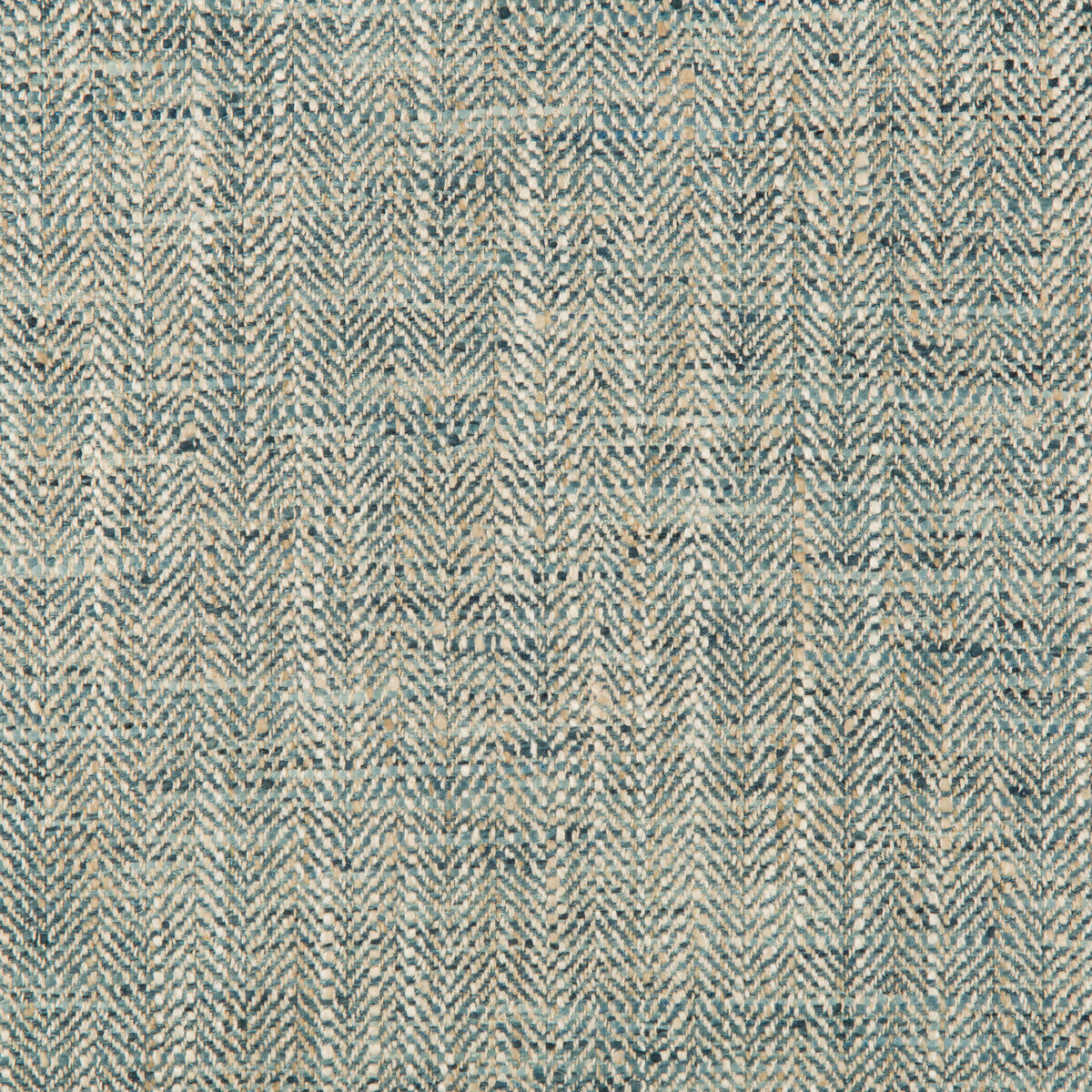 Kravet Smart-34088-1511