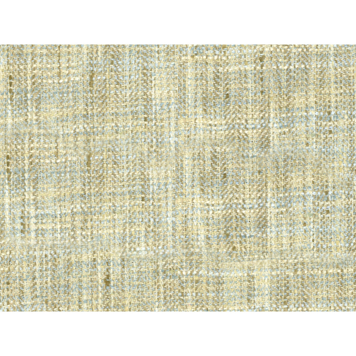 Kravet Smart-34088-1516