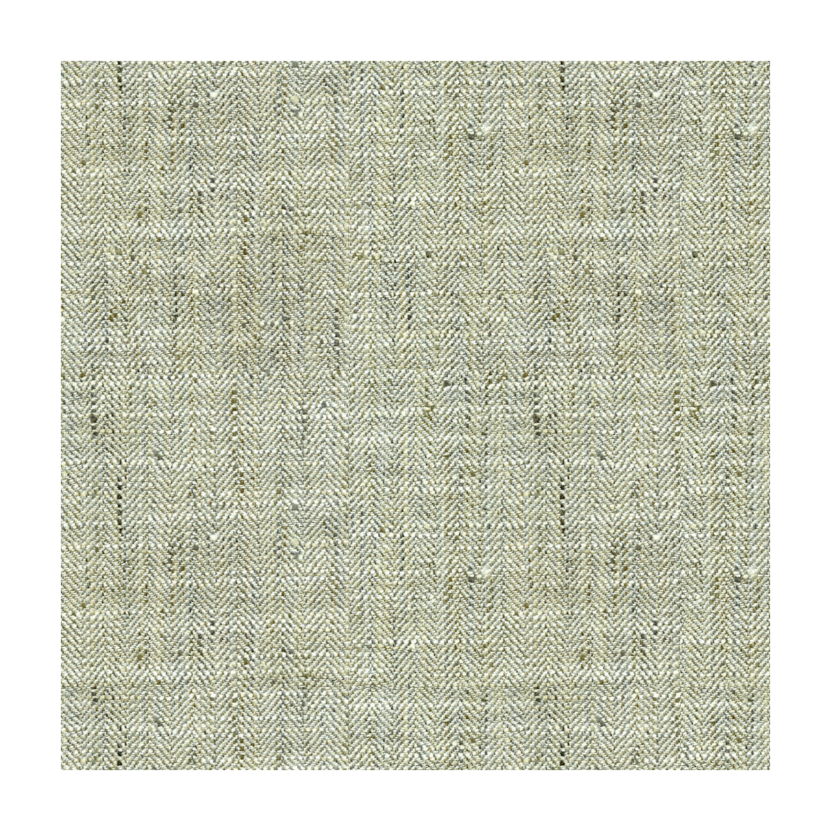 Kravet Smart-34088-1611