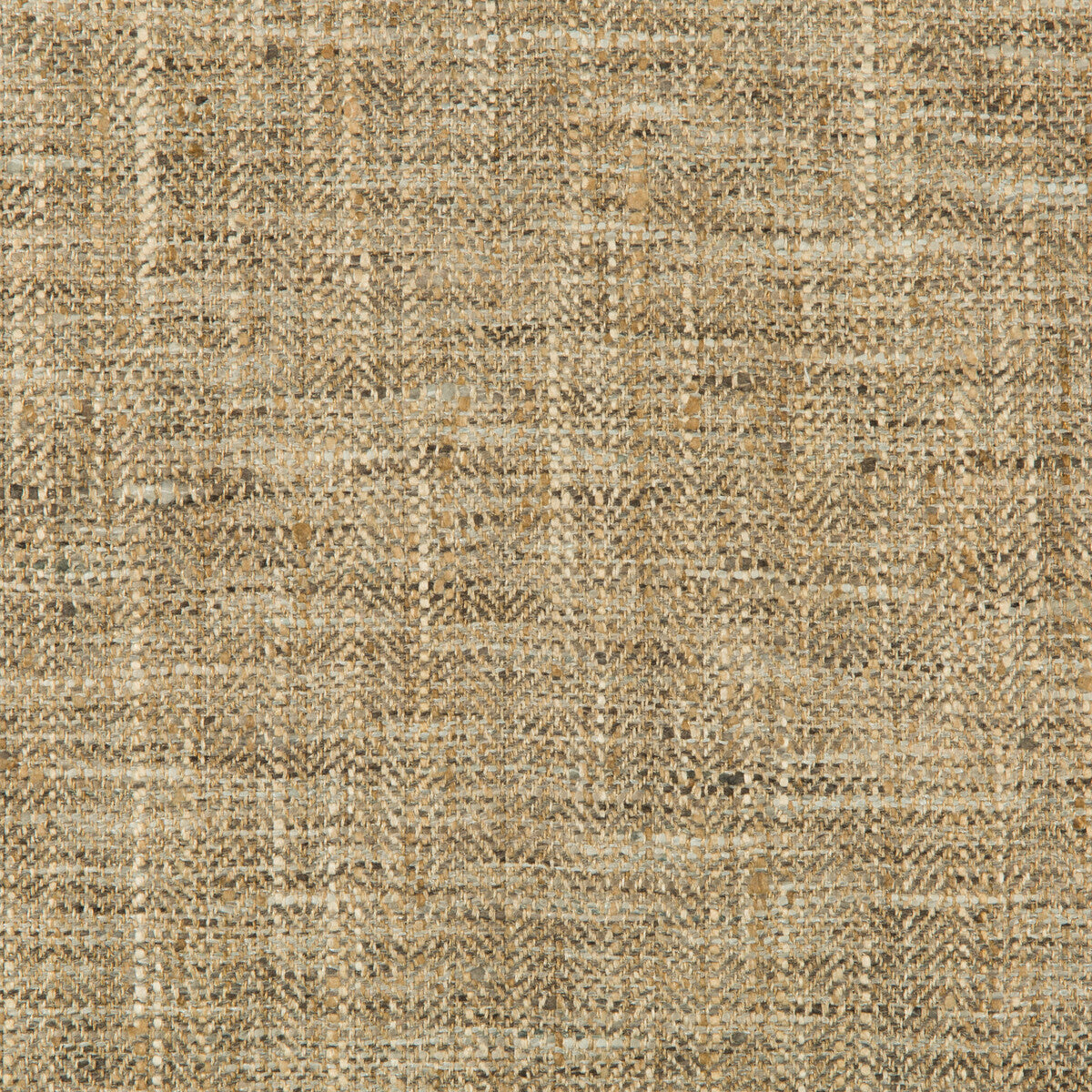 Kravet Smart-34088-1616