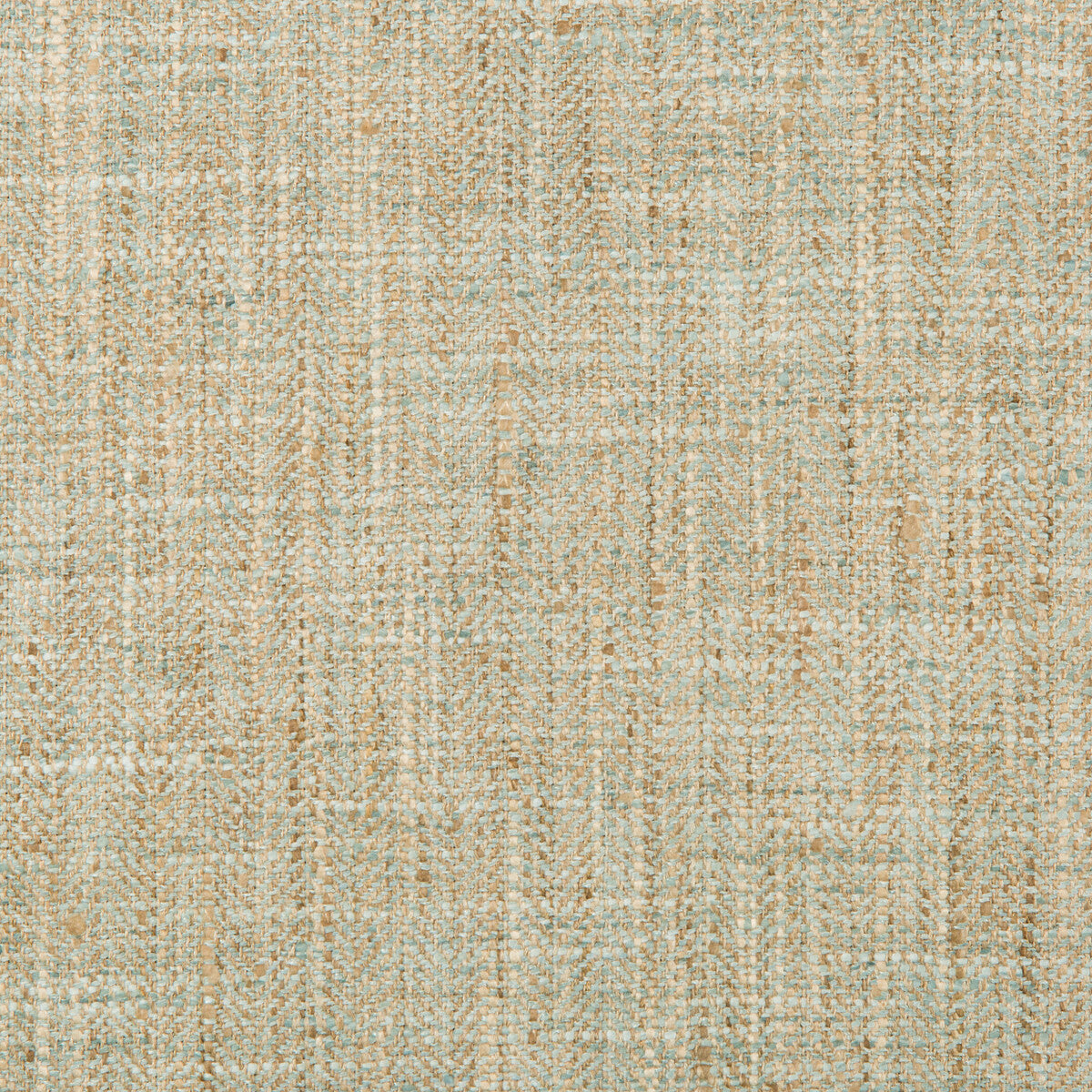 Kravet Smart-34088-1623