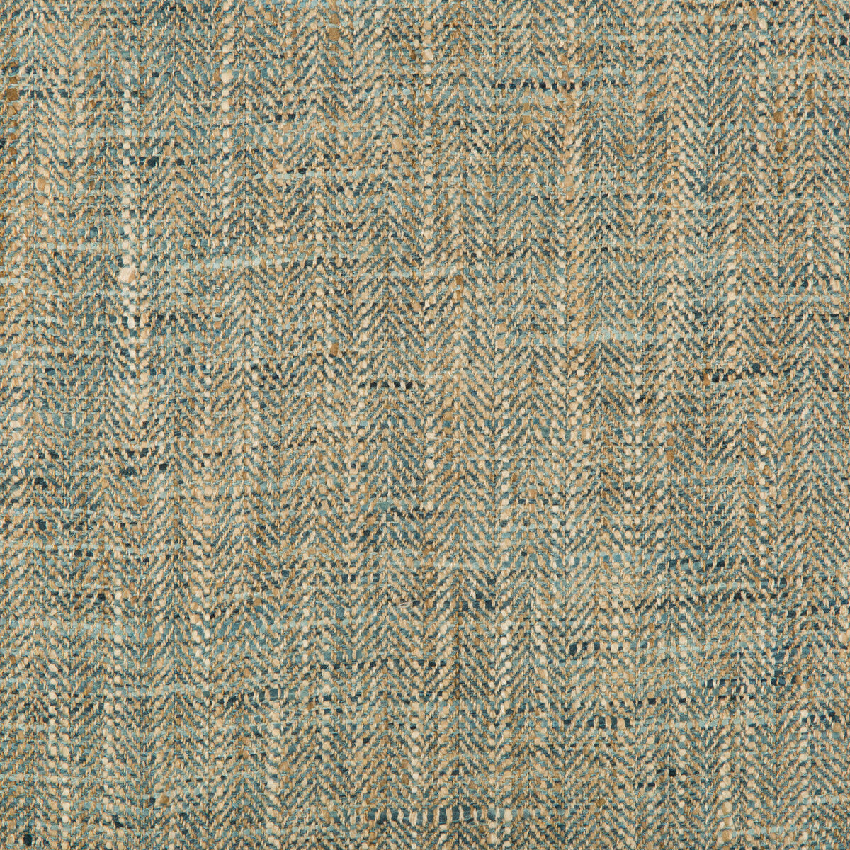 Kravet Smart-34088-1635