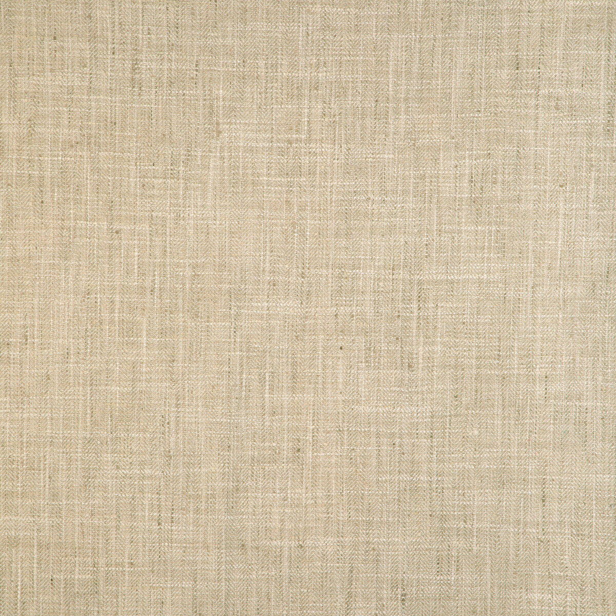 Kravet Smart-34088-16