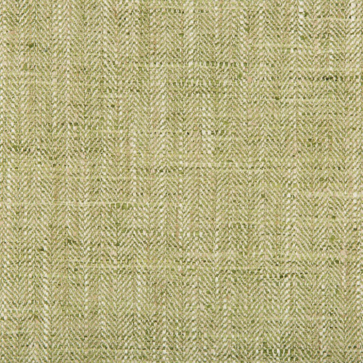 Kravet Smart-34088-23
