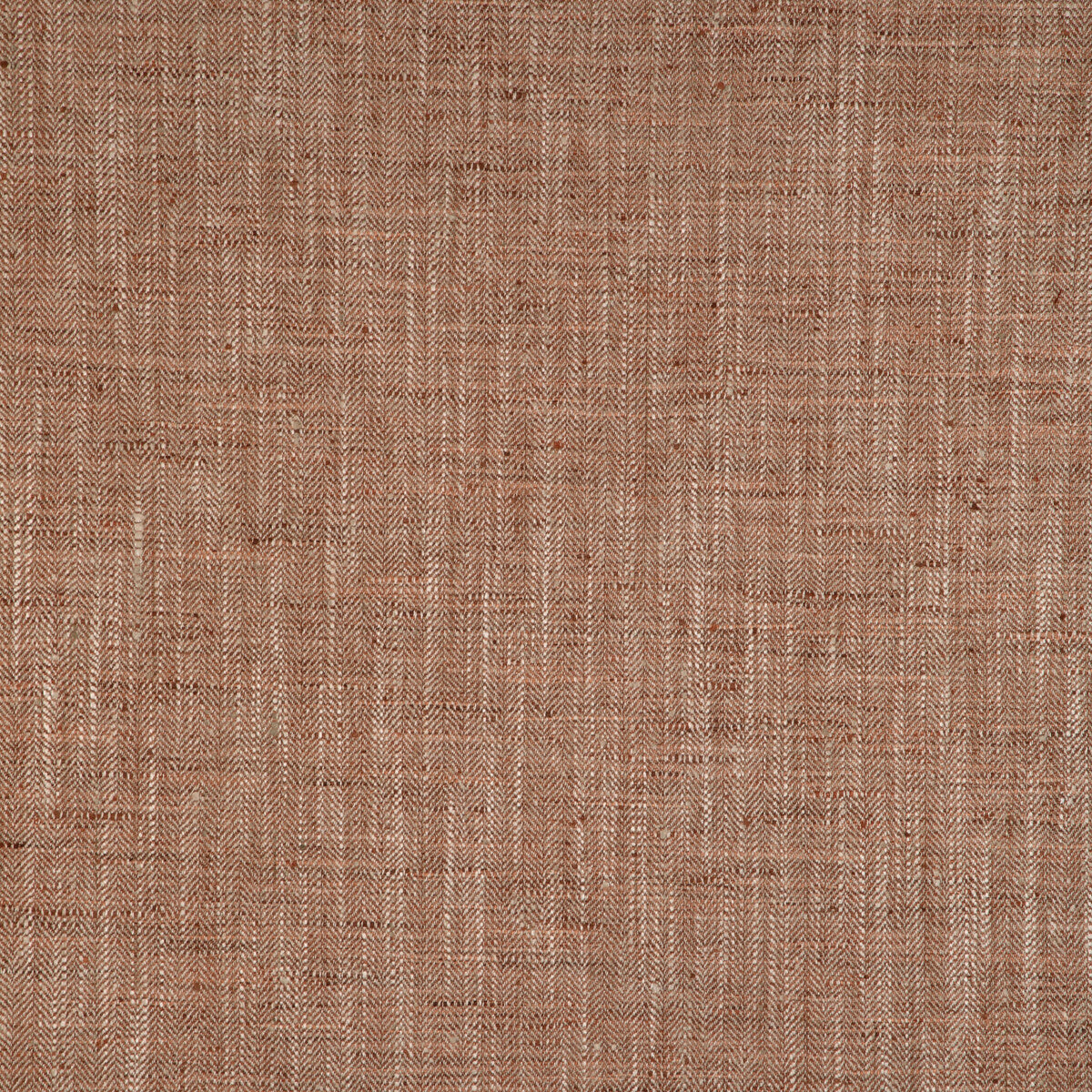 Kravet Smart-34088-24
