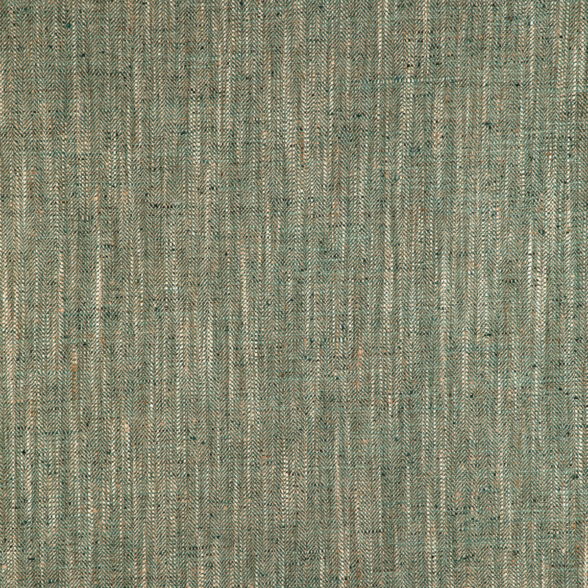 Kravet Smart-34088-316