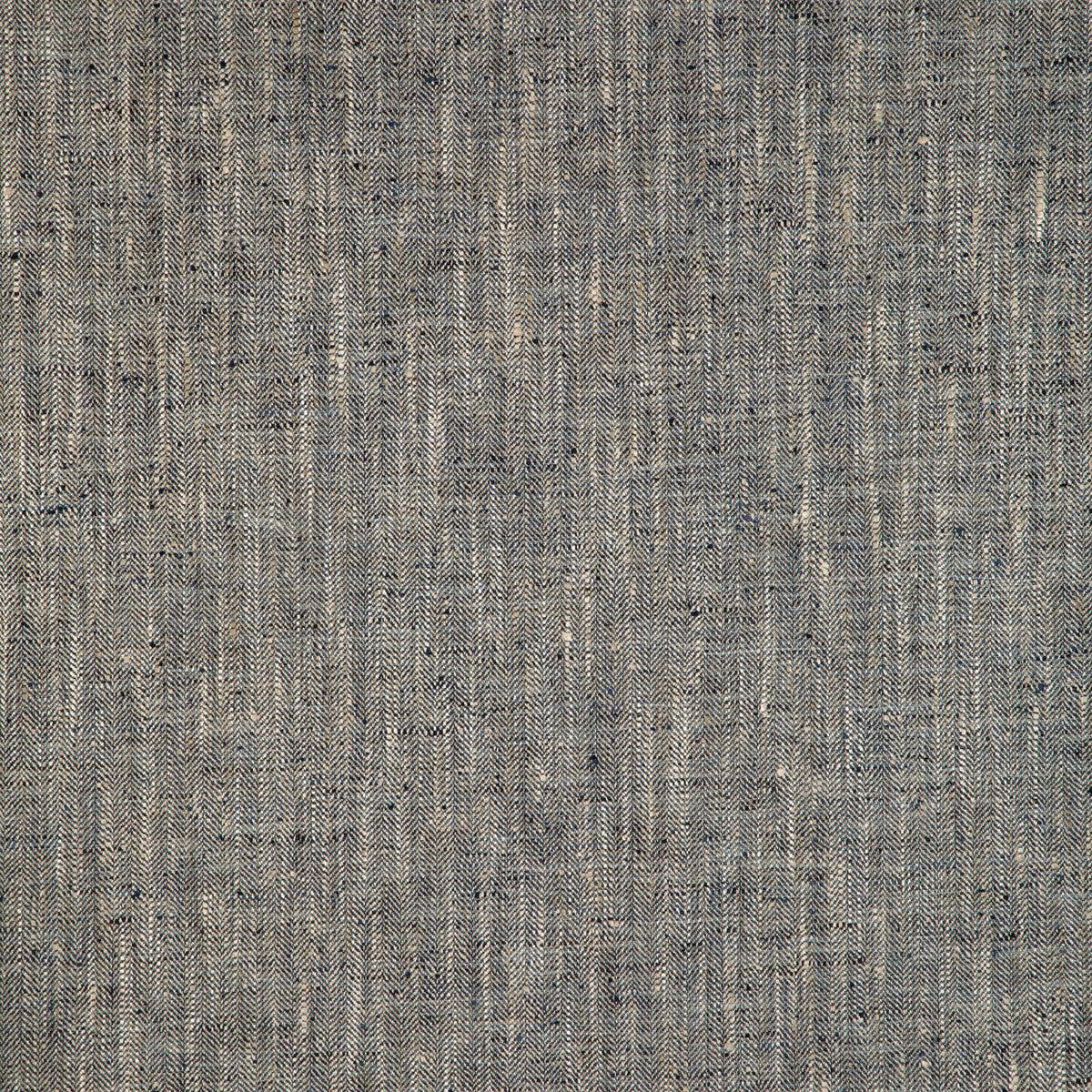 Kravet Smart-34088-516