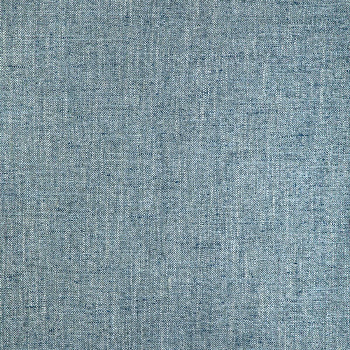 Kravet Smart-34088-535