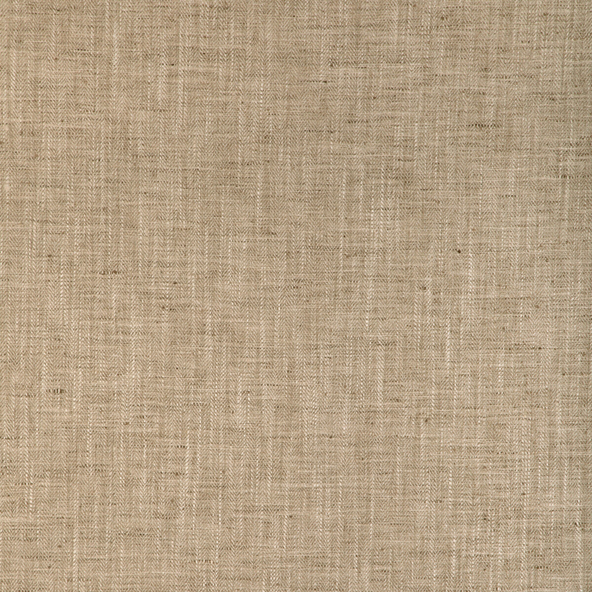 Kravet Smart-34088-616