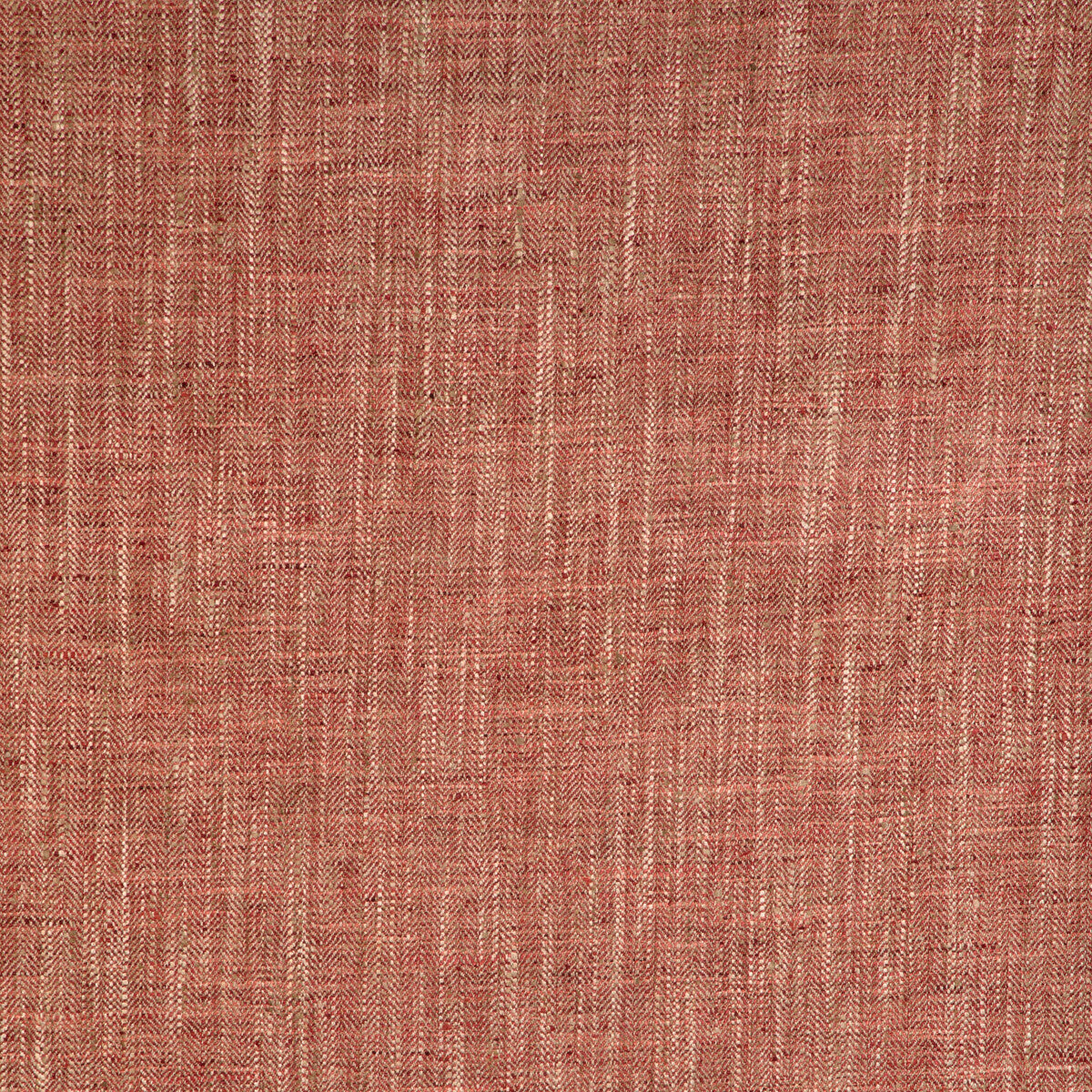 Kravet Smart-34088-77