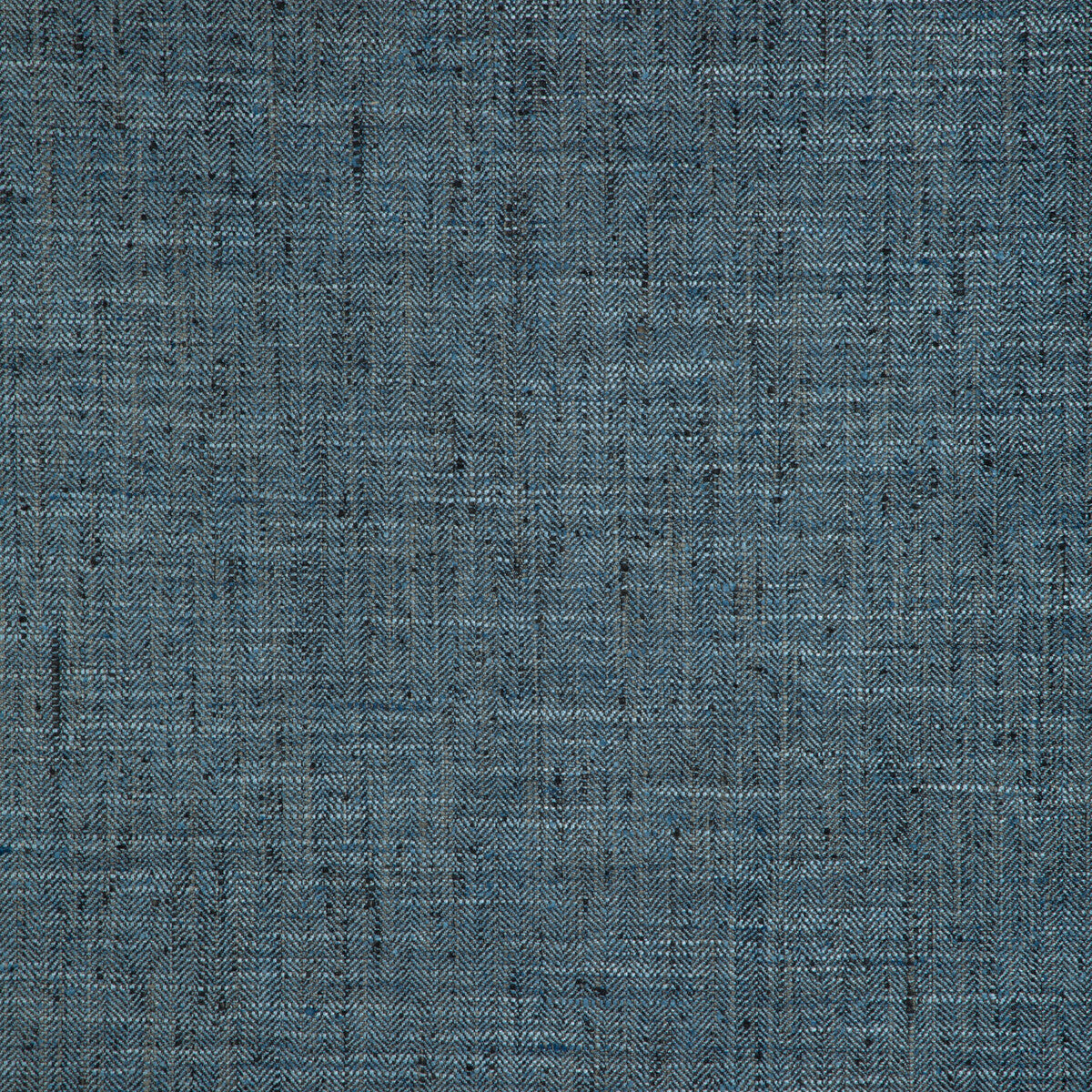 Kravet Smart-34088-815