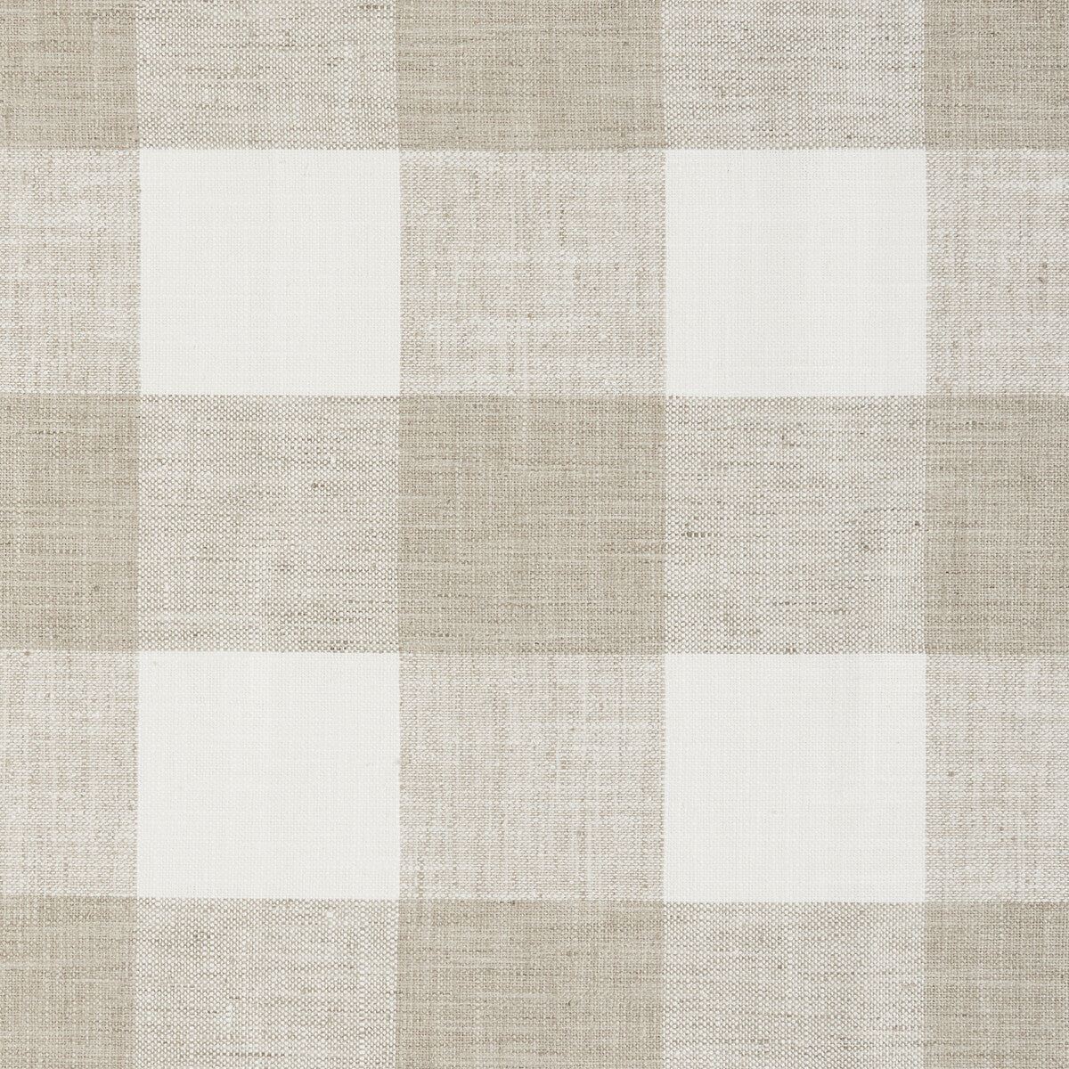 Kravet Basics-34090-1101