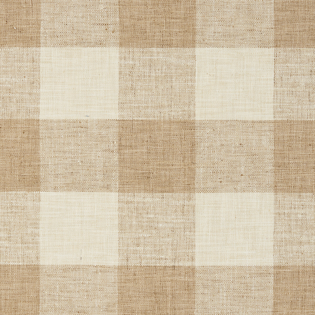 Kravet Basics-34090-1116