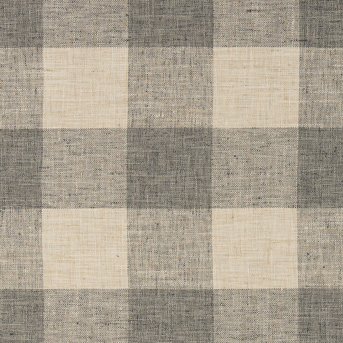 Kravet Basics-34090-11