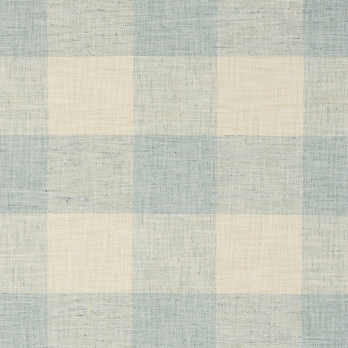 Kravet Basics-34090-1516